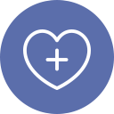 Hearth Icon